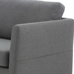 Wohnlandschaften|Ecksofas*Pharao24 Sofaecke Bastia
