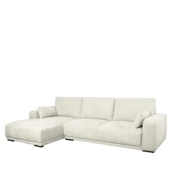 Pharao24 Sofaecke Bocca> Wohnlandschaften|Ecksofas