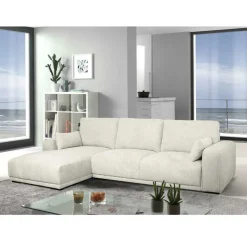 Pharao24 Sofaecke Bocca> Wohnlandschaften|Ecksofas