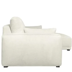 Pharao24 Sofaecke Bocca><noscript><img width=