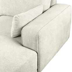 Pharao24 Sofaecke Bocca><noscript><img width=