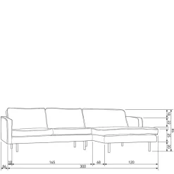Pharao24 Sofaecke Droston><noscript><img width=