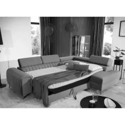 Pharao24 Sofaecke Energa><noscript><img width=