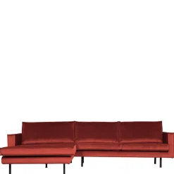 Pharao24 Sofaecke Klasvan><noscript><img width=