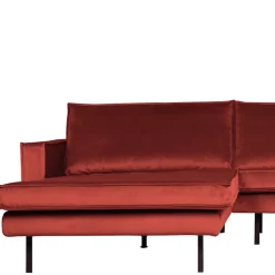 Pharao24 Sofaecke Klasvan><noscript><img width=