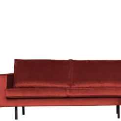 Pharao24 Sofaecke Klasvan><noscript><img width=