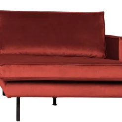 Pharao24 Sofaecke Klasvan><noscript><img width=