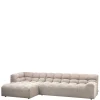 Wohnlandschaften|Ecksofas*Pharao24 Sofaecke Lachar