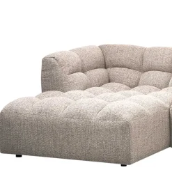 Wohnlandschaften|Ecksofas*Pharao24 Sofaecke Lachar