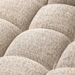 Wohnlandschaften|Ecksofas*Pharao24 Sofaecke Lachar