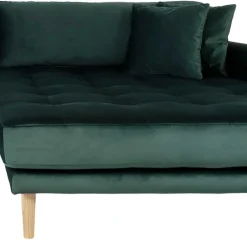 Wohnlandschaften|Ecksofas*Pharao24 Sofaecke Moderna