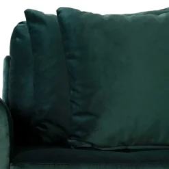 Wohnlandschaften|Ecksofas*Pharao24 Sofaecke Moderna