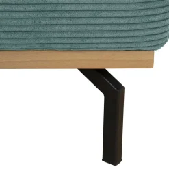 Polstermöbel|Wohnzimmercouch*Pharao24 Sofaecke Plane