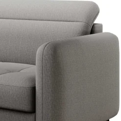 Pharao24 Sofaecke Prudenca><noscript><img width=