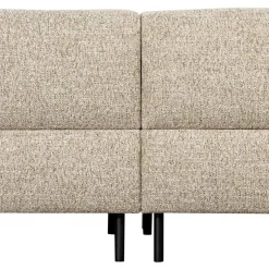 Polstermöbel|Wohnzimmercouch*Pharao24 Sofaecke Streeter