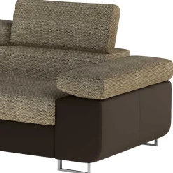 Pharao24 Sofaecke Valdi><noscript><img width=