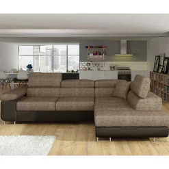 Pharao24 Sofaecke Valdi><noscript><img width=