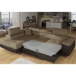 Pharao24 Sofaecke Valdi><noscript><img width=