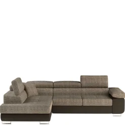 Pharao24 Sofaecke Valdi><noscript><img width=