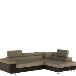 Pharao24 Sofaecke Valdi><noscript><img width=