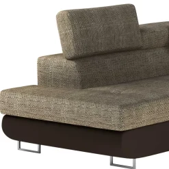 Pharao24 Sofaecke Valdi><noscript><img width=