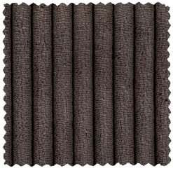 Einzelsofa|Modulsofas*Pharao24 Sofaelement Cord rechts Furios