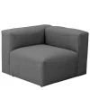 Modulsofas*Pharao24 Sofaelement Felictia