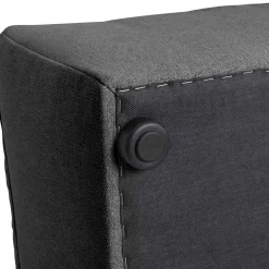 Modulsofas*Pharao24 Sofaelement Felictia