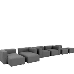 Modulsofas*Pharao24 Sofaelement Felictia