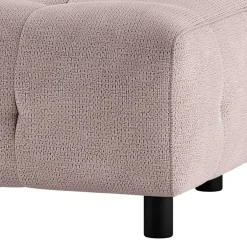 Pharao24 Sofaelement Mauve Timent><noscript><img width=