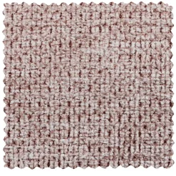 Pharao24 Sofaelement Mauve Timent><noscript><img width=