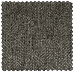 Pharao24 Sofa-Element rechts Luoton><noscript><img width=