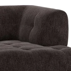 Modulsofas*Pharao24 Sofa-Element rechts Mareida