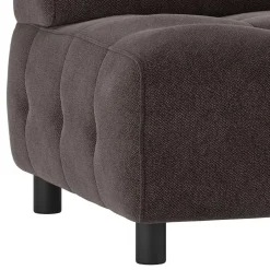 Modulsofas*Pharao24 Sofa-Element rechts Zyorenica