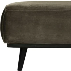 Pharao24 Sofahocker Bram><noscript><img width=