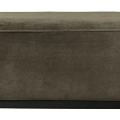 Pharao24 Sofahocker Bram><noscript><img width=