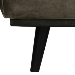 Pharao24 Sofahocker Bram><noscript><img width=