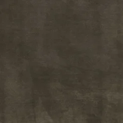 Pharao24 Sofahocker Bram><noscript><img width=