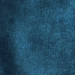 Pharao24 Sofahocker Domago><noscript><img width=