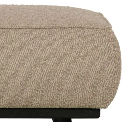 Pharao24 Sofahocker Gregoriano><noscript><img width=