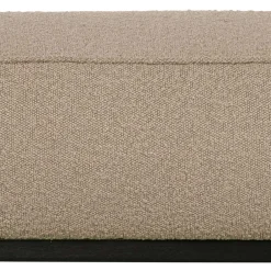 Pharao24 Sofahocker Gregoriano><noscript><img width=