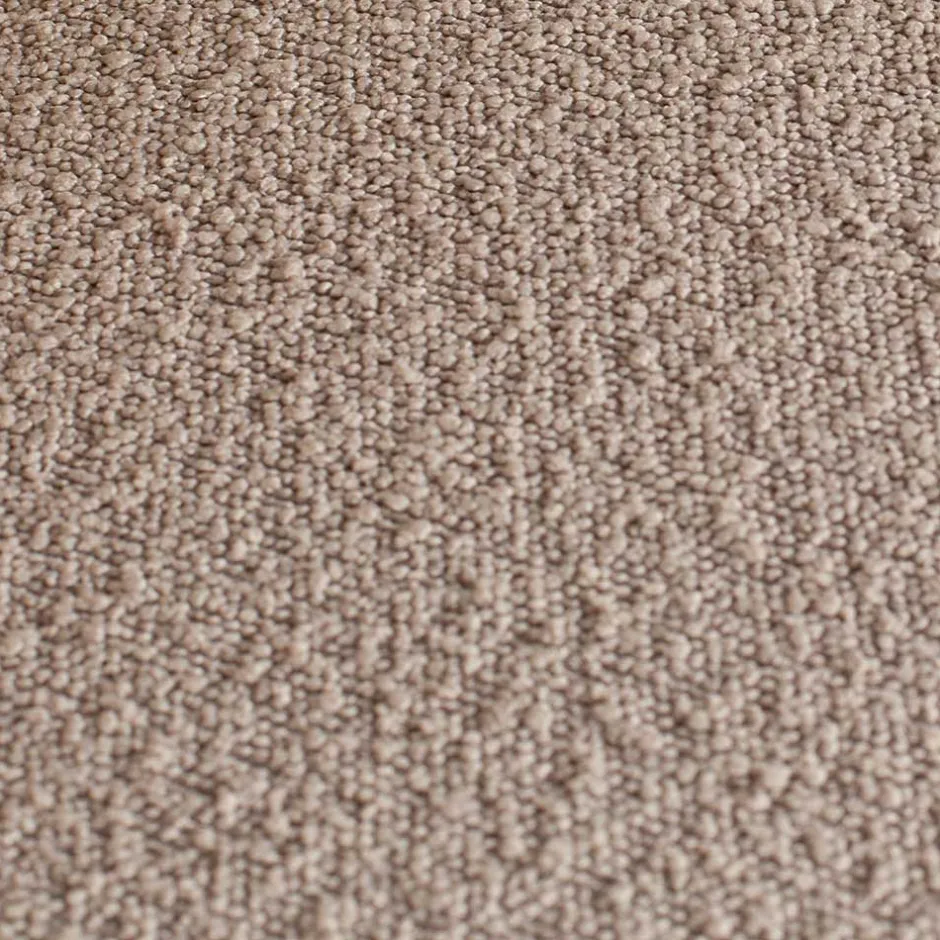 Pharao24 Sofahocker Gregoriano> Sitzhocker|Hocker