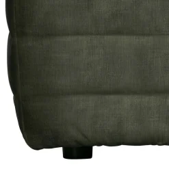 Pharao24 Sofahocker Lasalinas><noscript><img width=