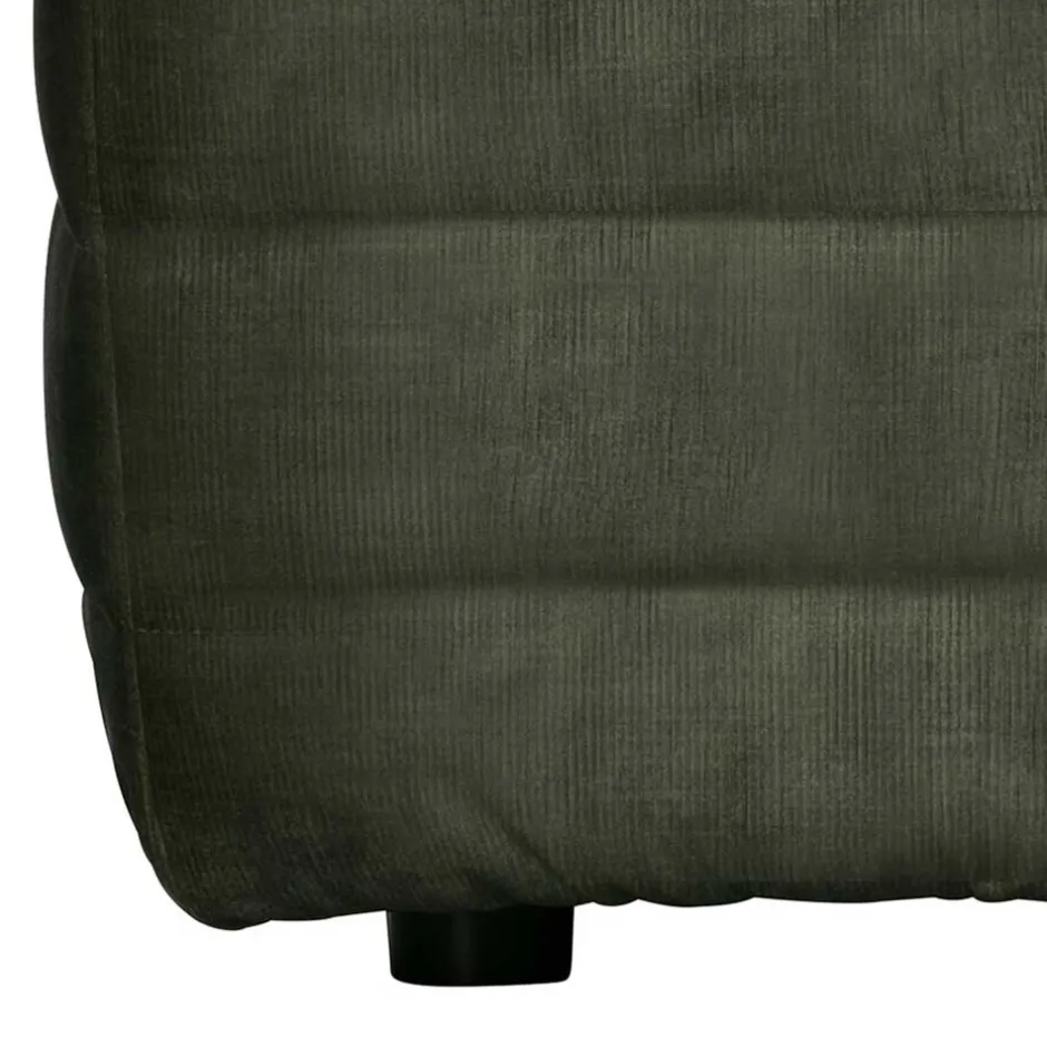 Pharao24 Sofahocker Lasalinas> Hocker|Sitzhocker