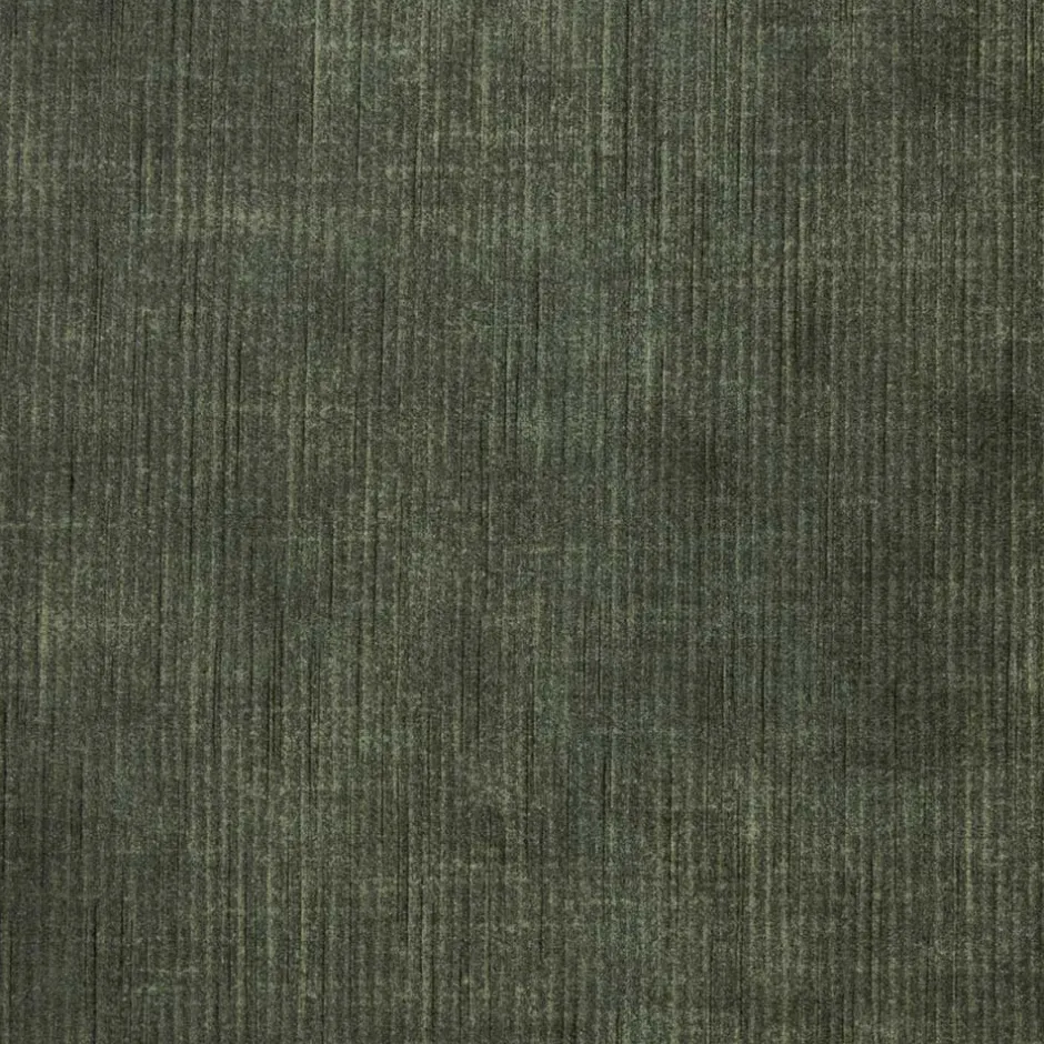 Pharao24 Sofahocker Lasalinas> Hocker|Sitzhocker