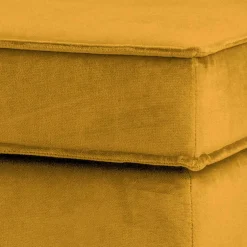 Pharao24 Sofahocker Magoa><noscript><img width=