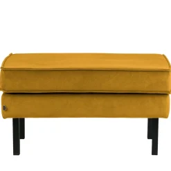 Pharao24 Sofahocker Magoa><noscript><img width=