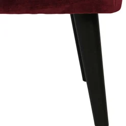 Pharao24 Sofahocker Mimbos><noscript><img width=