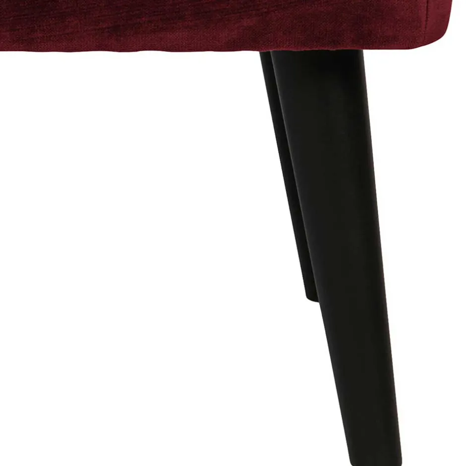 Pharao24 Sofahocker Mimbos> Hocker|Sitzhocker