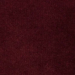 Pharao24 Sofahocker Mimbos><noscript><img width=